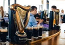 Koliko danas košta pivo u Dublinu? Posjetili smo grad Guinnessa i usporedili cijene s Hrvatskom