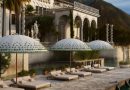 Tuuci redefiniše umetnost boravka na otvorenom na sajmu Maison&Objet 2026 !