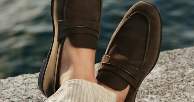 Mads Mikelsen donosi tihi luksuz na jezero Komo: ZEGNA Summer 2026 izgleda kao italijanski film bez ijedne greške