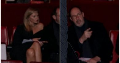 Melina Džinović se udaje u subotu u Monaku: Svatovi stižu helikopterima i jahtama