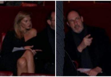 Melina Džinović se udaje u subotu u Monaku: Svatovi stižu helikopterima i jahtama