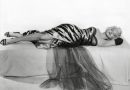 Marilyn Monroe 100 godina kasnije: 5 izložbi širom sveta koje slave večnu ikonu stila i glamura