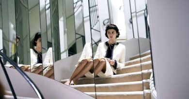 15 filmova o modnoj industriji koje gledamo dok čekamo “Đavo nosi Pradu 2” !