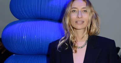 Jedna od najbolje obučenih Francuskinja otkriva šta Parižanke nikad ne bi nosile !