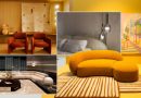 Vodeći trendovi za enterijere sa Nedelje dizajna u Milanu !