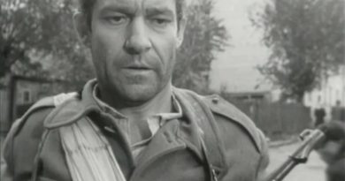 Preminuo Husein Čokić, najstariji glumac iz BiH: Radni vijek proveo u Banjaluci !