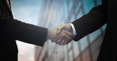 BlackRock savjetuje investitore da raspodijele ulaganja !