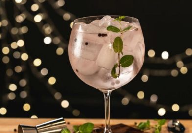 Zlatna medalja iz Frankfurta za džin napravljen u Srpcu !