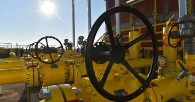 Južna interkonekcija: Šta u slučaju da BiH ili Hrvatska odustanu?