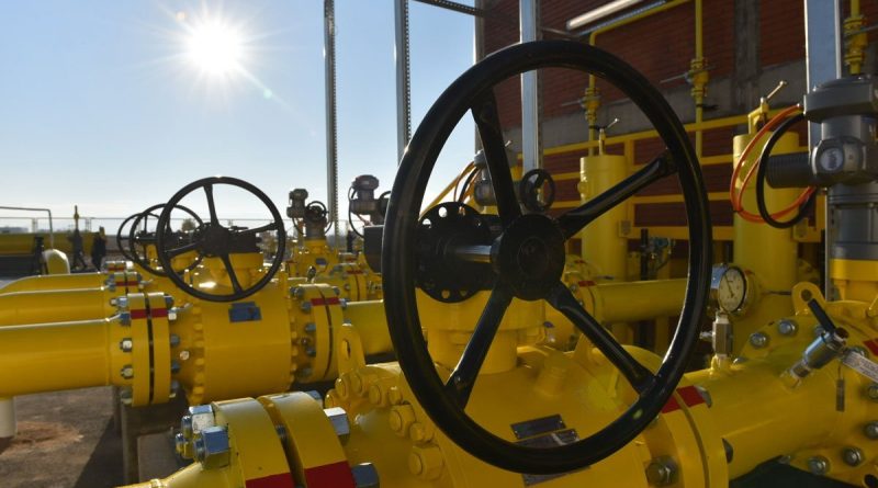 Južna interkonekcija: Šta u slučaju da BiH ili Hrvatska odustanu?