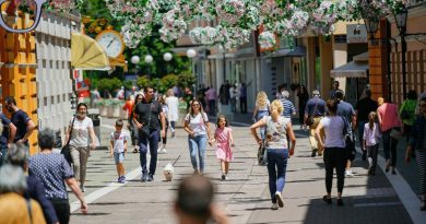 Velika očekivanja od nove turističke sezone u Republici Srpskoj !