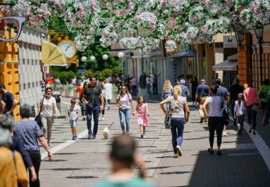 Velika očekivanja od nove turističke sezone u Republici Srpskoj !
