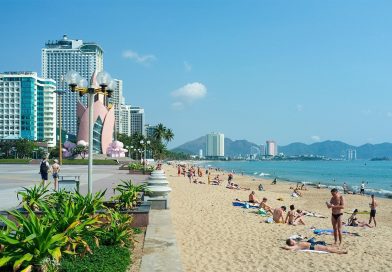 Rusi pronašli svoju novu ljetnu destinaciju: Brojke se utrostručile !