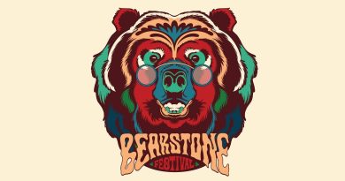 Bear Stone Festival za “Nezavisne novine”: Cilj je izgraditi snažan i autentičan evropski brend