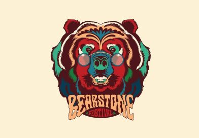 Bear Stone Festival za “Nezavisne novine”: Cilj je izgraditi snažan i autentičan evropski brend