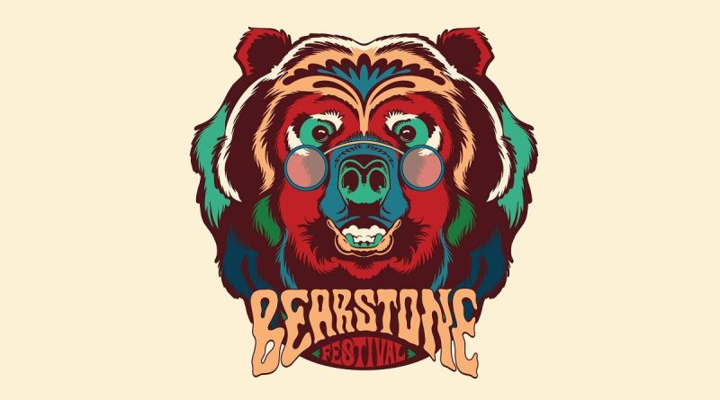 Bear Stone Festival za “Nezavisne novine”: Cilj je izgraditi snažan i autentičan evropski brend