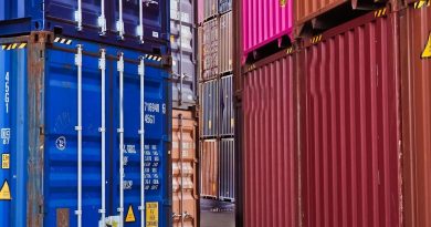 Ko je najveći izvoznik iz BiH?