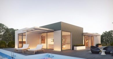 Kuća za mjesec dana: Koliko zaista koštaju montažni objekti u Srbiji !