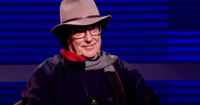 Retrospektiva filmova Lordana Zafranovića u Prijedoru, autor dolazi na tribinu !