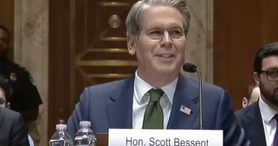 Da li je dolar ugrožen? Stigao odgovor iz Vašingtona !