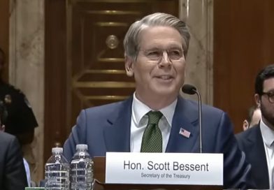 Da li je dolar ugrožen? Stigao odgovor iz Vašingtona !