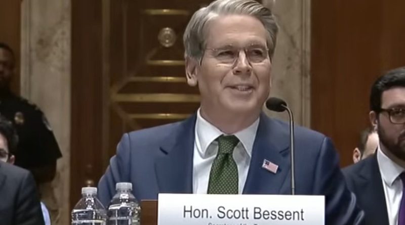 Da li je dolar ugrožen? Stigao odgovor iz Vašingtona !