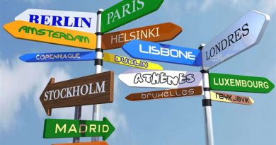 Bogatstvo na papiru i stvarni život: Zašto visoki BDP ne znači i bolji standard građana