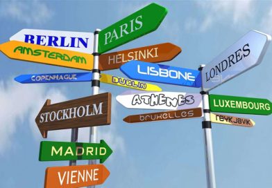 Bogatstvo na papiru i stvarni život: Zašto visoki BDP ne znači i bolji standard građana