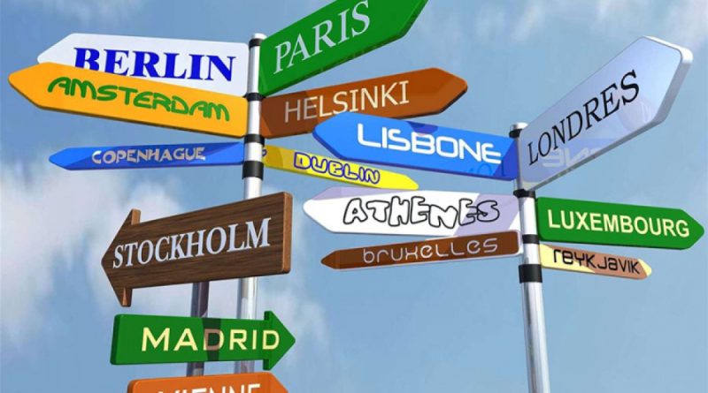 Bogatstvo na papiru i stvarni život: Zašto visoki BDP ne znači i bolji standard građana