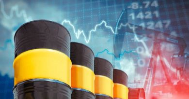 Nafta pod pritiskom: Pregovori SAD i Irana zapeli !