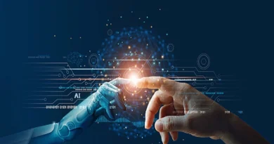 Zašto AI kompanije sve češće angažuju filozofe?