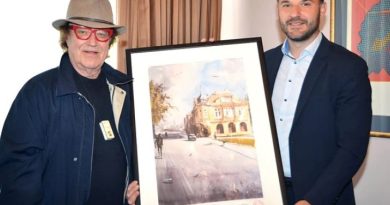 Zafranović u Prijedoru: “Djeca Kozare” nisu samo priča o prošlosti !