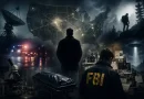 Naučnici nestaju širom SAD, neki nađeni mrtvi: FBI hitno reagovao !