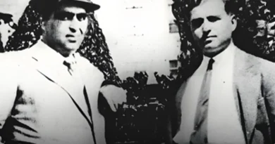 Dva brata promijenila istoriju hrane: Kavijar pretvorili u luksuz !