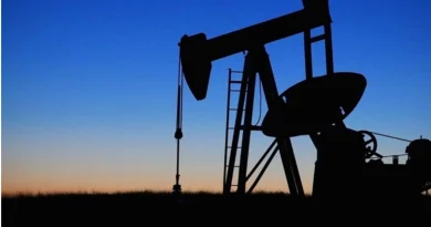 Novi skok cijena nafte !