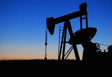 Novi skok cijena nafte !