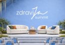 ZdraviЈa samit 29. aprila u Banjaluci: Dugovječnost u fokusu !