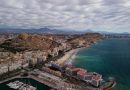 Sve više Srba putuje ovde: Alikante nudi prelepe plaže i savršen odmor tokom cele godne
