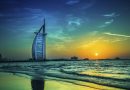 Ikona Dubaija ide na veliki remont: Burdž al Arab se zatvara na više od godinu dana !