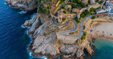 Skriveni biser u blizini Barselone: Ova destinacija nudi more i plaže koje su idealne za savršen odmor iz snova