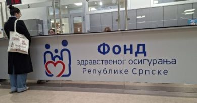 FZO RS o penzionerima: Evo ko mora plaćati zdravstveno osiguranje !