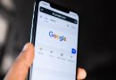 Gugl uvodi nove AI funkcije za lakše kupovine i planiranje ljetovanja !