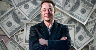 Mask tvrdi: Novac će uskoro potpuno izgubiti smisao, a ušteđevina za penziju biće nevažna