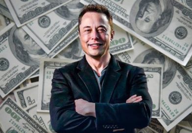 Mask tvrdi: Novac će uskoro potpuno izgubiti smisao, a ušteđevina za penziju biće nevažna