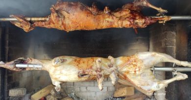 Jagnjetina “najotpornija”! Evo za koje pare ćete je pojesti u Banjaluci !