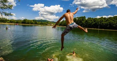 Nemojte ovo zaboraviti za 1. maj: Kratak vodič za proslavu u Banjaluci !