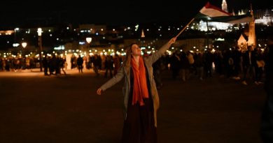 Sudar stvarnosti za Orbana i Mađara: Forbes pogled iz Budimpešte na kraj jedne mađarske ere