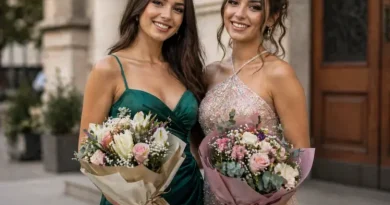 Banjaluka uskoro u znaku matura: Evo kada izlaze maturanti !