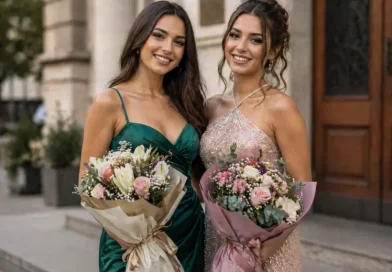 Banjaluka uskoro u znaku matura: Evo kada izlaze maturanti !