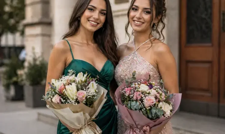 Banjaluka uskoro u znaku matura: Evo kada izlaze maturanti !